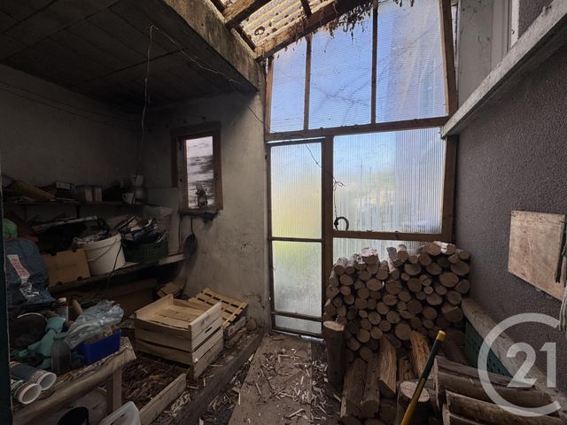 Maison &agrave; vendre - 5 pi&egrave;ces - 112,65 m2 - Pamiers - 09 - MIDI-PYRENEES