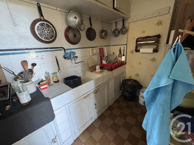 Maison &agrave; vendre - 5 pi&egrave;ces - 112,65 m2 - Pamiers - 09 - MIDI-PYRENEES