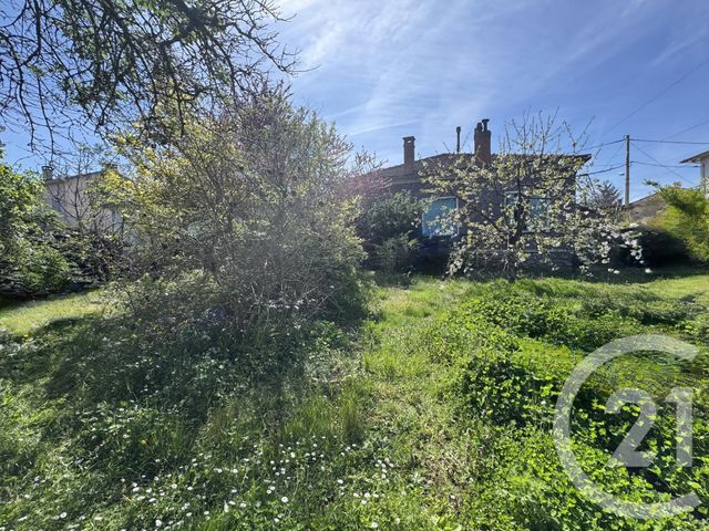 Maison &agrave; vendre - 5 pi&egrave;ces - 112,65 m2 - Pamiers - 09 - MIDI-PYRENEES