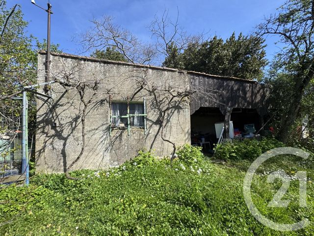 Maison &agrave; vendre - 5 pi&egrave;ces - 112,65 m2 - Pamiers - 09 - MIDI-PYRENEES