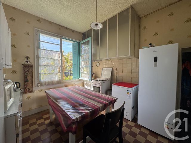 Maison &agrave; vendre - 5 pi&egrave;ces - 112,65 m2 - Pamiers - 09 - MIDI-PYRENEES