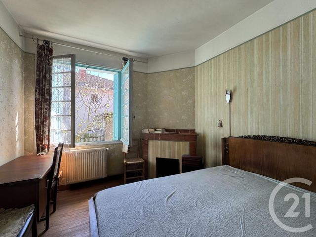 Maison &agrave; vendre - 5 pi&egrave;ces - 112,65 m2 - Pamiers - 09 - MIDI-PYRENEES