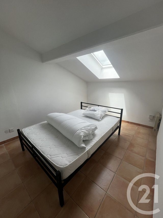 Appartement Duplex &agrave; louer - 4 pi&egrave;ces - 76 m2 - Pamiers - 09 - MIDI-PYRENEES