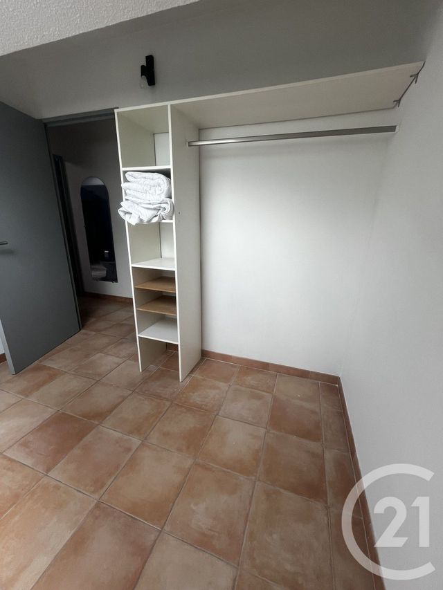 Appartement Duplex &agrave; louer - 4 pi&egrave;ces - 76 m2 - Pamiers - 09 - MIDI-PYRENEES