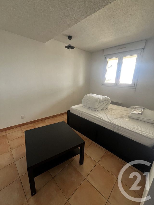 Appartement Duplex &agrave; louer - 4 pi&egrave;ces - 76 m2 - Pamiers - 09 - MIDI-PYRENEES