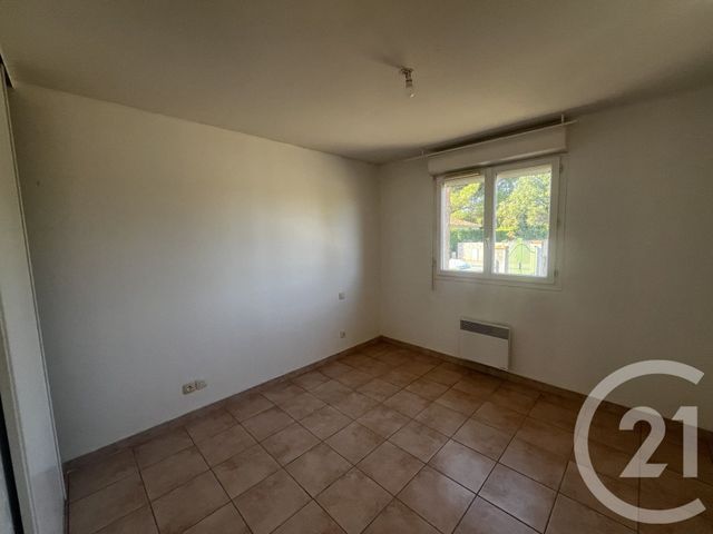 Maison &agrave; louer - 5 pi&egrave;ces - 110 m2 - Les Issards - 09 - MIDI-PYRENEES