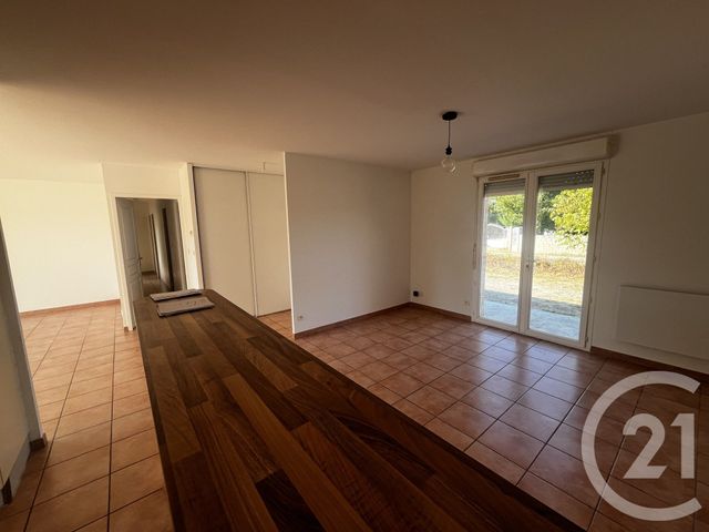 Maison &agrave; louer - 5 pi&egrave;ces - 110 m2 - Les Issards - 09 - MIDI-PYRENEES