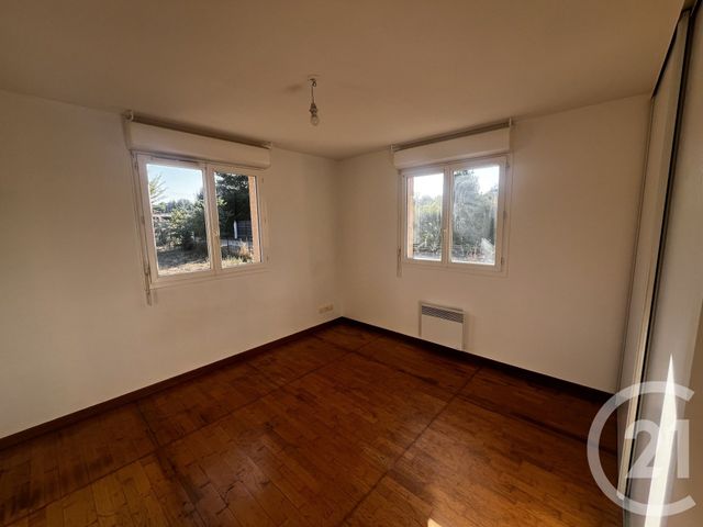 Maison &agrave; louer - 5 pi&egrave;ces - 110 m2 - Les Issards - 09 - MIDI-PYRENEES