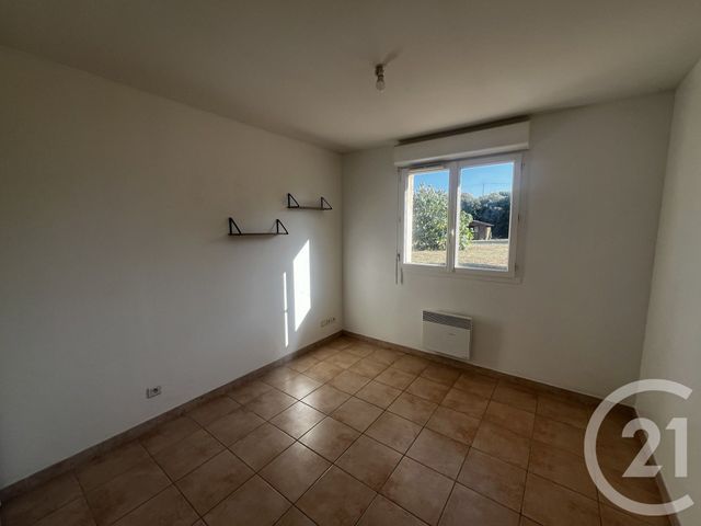 Maison &agrave; louer - 5 pi&egrave;ces - 110 m2 - Les Issards - 09 - MIDI-PYRENEES