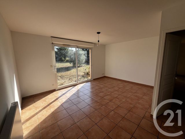 Maison &agrave; louer - 5 pi&egrave;ces - 110 m2 - Les Issards - 09 - MIDI-PYRENEES