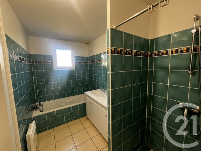 Maison &agrave; louer - 5 pi&egrave;ces - 110 m2 - Les Issards - 09 - MIDI-PYRENEES