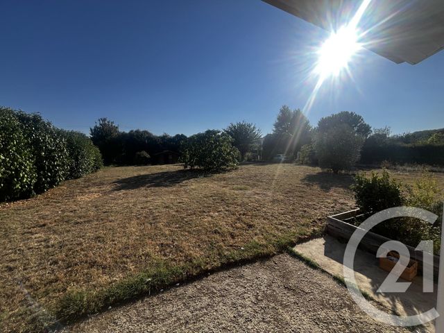 Maison &agrave; louer - 5 pi&egrave;ces - 110 m2 - Les Issards - 09 - MIDI-PYRENEES