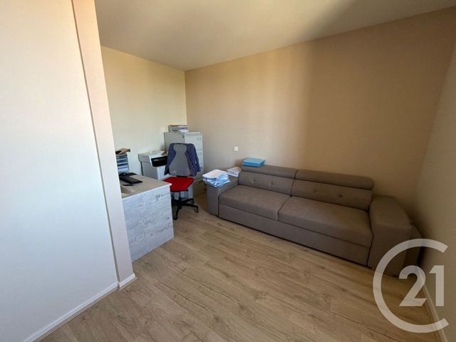 Maison &agrave; vendre - 5 pi&egrave;ces - 185 m2 - La Tour Du Crieu - 09 - MIDI-PYRENEES