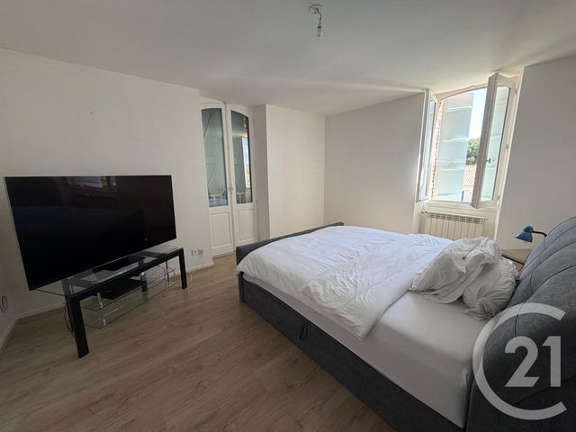 Maison &agrave; vendre - 5 pi&egrave;ces - 185 m2 - La Tour Du Crieu - 09 - MIDI-PYRENEES