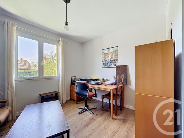 Maison &agrave; vendre - 4 pi&egrave;ces - 105,61 m2 - St Amadou - 09 - MIDI-PYRENEES