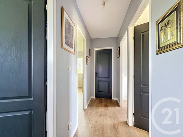 Maison &agrave; vendre - 4 pi&egrave;ces - 105,61 m2 - St Amadou - 09 - MIDI-PYRENEES