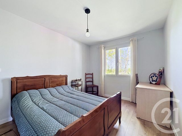 Maison &agrave; vendre - 4 pi&egrave;ces - 105,61 m2 - St Amadou - 09 - MIDI-PYRENEES