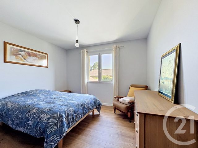 Maison &agrave; vendre - 4 pi&egrave;ces - 105,61 m2 - St Amadou - 09 - MIDI-PYRENEES