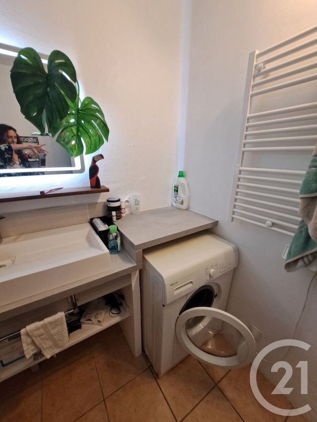 Immeuble &agrave; vendre - 270 m2 - St Martin De Caralp - 09 - MIDI-PYRENEES