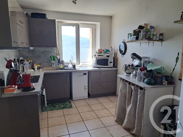 Immeuble &agrave; vendre - 270 m2 - St Martin De Caralp - 09 - MIDI-PYRENEES