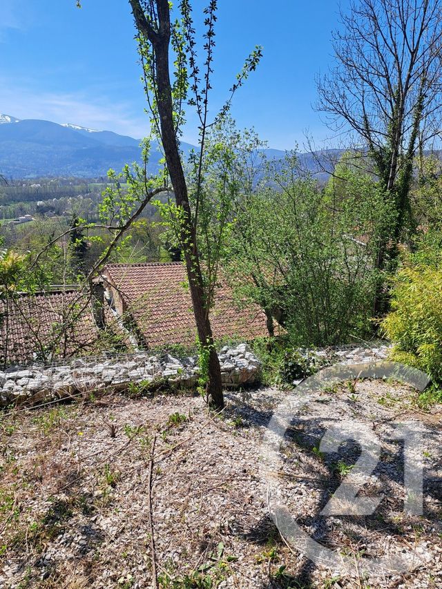 Immeuble &agrave; vendre - 270 m2 - St Martin De Caralp - 09 - MIDI-PYRENEES
