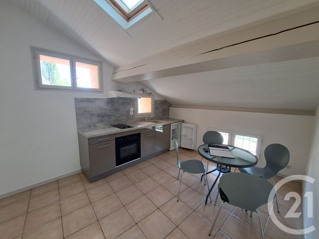 Immeuble &agrave; vendre - 270 m2 - St Martin De Caralp - 09 - MIDI-PYRENEES