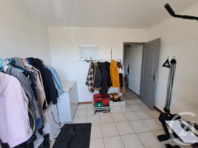Immeuble &agrave; vendre - 270 m2 - St Martin De Caralp - 09 - MIDI-PYRENEES