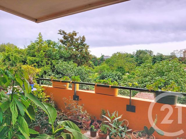 Appartement F3 &agrave; vendre - 3 pi&egrave;ces - 64,88 m2 - Pamiers - 09 - MIDI-PYRENEES