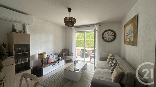 Appartement T3 à vendre PAMIERS