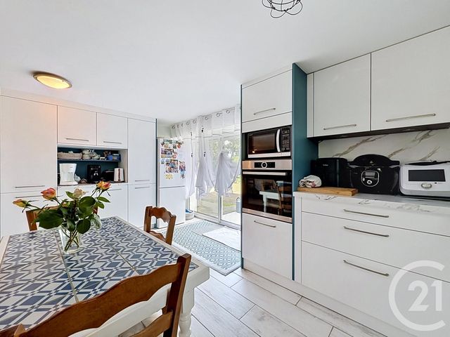 Maison &agrave; vendre - 4 pi&egrave;ces - 111 m2 - Pamiers - 09 - MIDI-PYRENEES