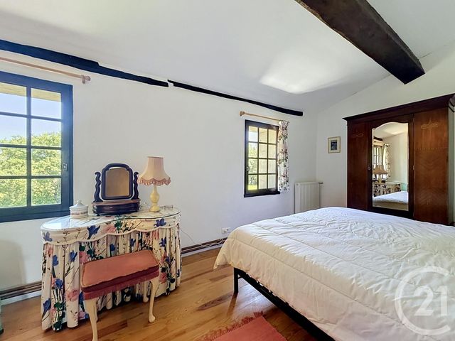 Maison &agrave; vendre - 6 pi&egrave;ces - 300 m2 - Belpech - 11 - LANGUEDOC-ROUSSILLON