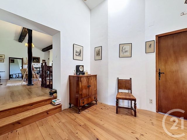 Maison &agrave; vendre - 6 pi&egrave;ces - 300 m2 - Belpech - 11 - LANGUEDOC-ROUSSILLON