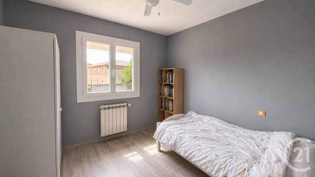 Maison &agrave; vendre - 5 pi&egrave;ces - 141,90 m2 - St Jean Du Falga - 09 - MIDI-PYRENEES