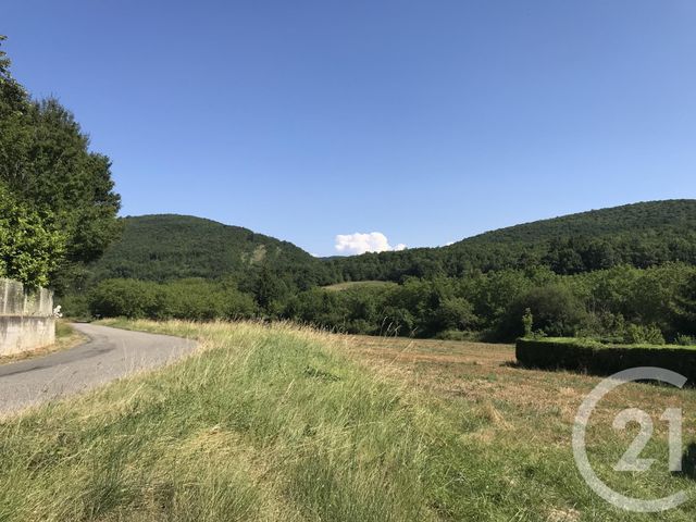 Maison &agrave; louer - 4 pi&egrave;ces - 89 m2 - Carla De Roquefort - 09 - MIDI-PYRENEES