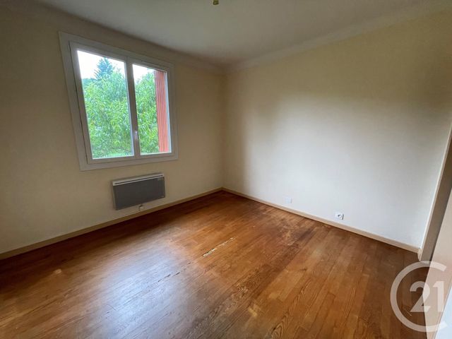 Maison &agrave; louer - 4 pi&egrave;ces - 89 m2 - Carla De Roquefort - 09 - MIDI-PYRENEES