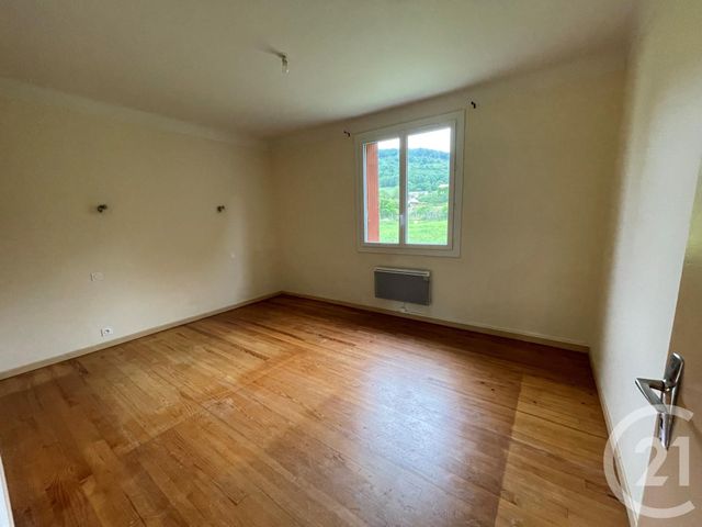 Maison &agrave; louer - 4 pi&egrave;ces - 89 m2 - Carla De Roquefort - 09 - MIDI-PYRENEES