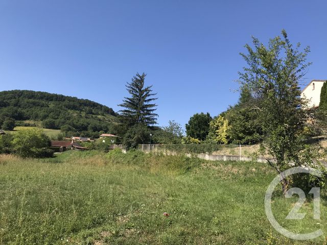 Maison &agrave; louer - 4 pi&egrave;ces - 89 m2 - Carla De Roquefort - 09 - MIDI-PYRENEES