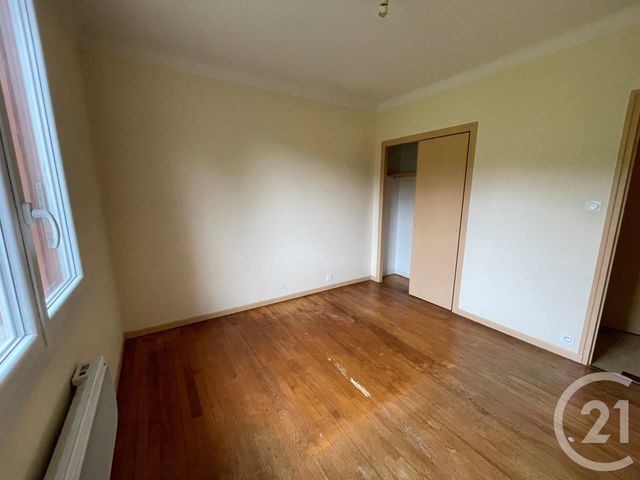 Maison &agrave; louer - 4 pi&egrave;ces - 89 m2 - Carla De Roquefort - 09 - MIDI-PYRENEES