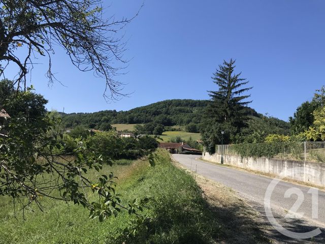 Maison &agrave; louer - 4 pi&egrave;ces - 89 m2 - Carla De Roquefort - 09 - MIDI-PYRENEES