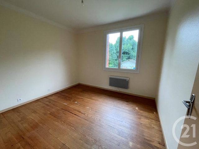 Maison &agrave; louer - 4 pi&egrave;ces - 89 m2 - Carla De Roquefort - 09 - MIDI-PYRENEES