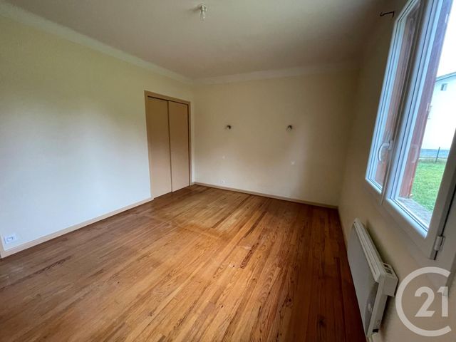 Maison &agrave; louer - 4 pi&egrave;ces - 89 m2 - Carla De Roquefort - 09 - MIDI-PYRENEES