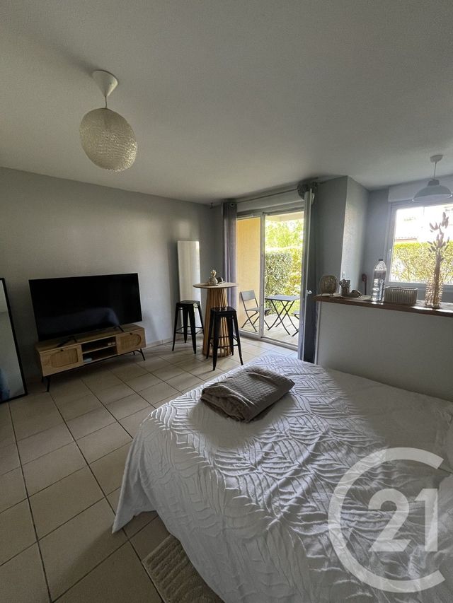 Appartement Studio à louer PAMIERS