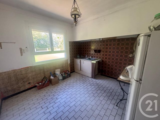 Maison &agrave; vendre - 4 pi&egrave;ces - 110,10 m2 - Saverdun - 09 - MIDI-PYRENEES