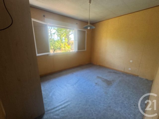 Maison &agrave; vendre - 4 pi&egrave;ces - 110,10 m2 - Saverdun - 09 - MIDI-PYRENEES