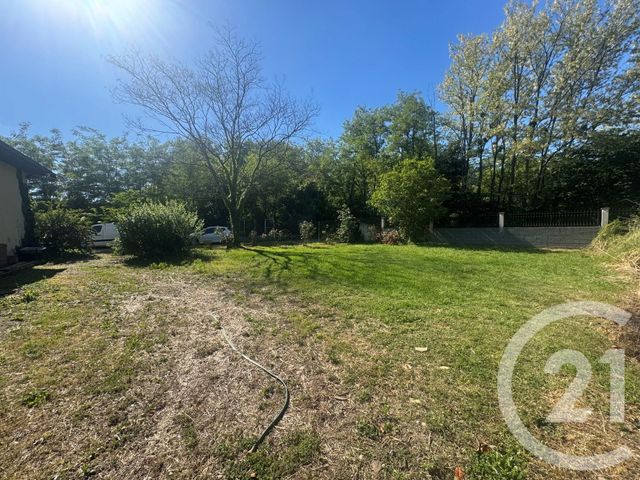 Maison &agrave; vendre - 4 pi&egrave;ces - 110,10 m2 - Saverdun - 09 - MIDI-PYRENEES