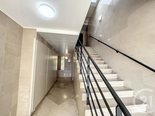 Appartement T2 &agrave; vendre - 2 pi&egrave;ces - 40,94 m2 - Pamiers - 09 - MIDI-PYRENEES