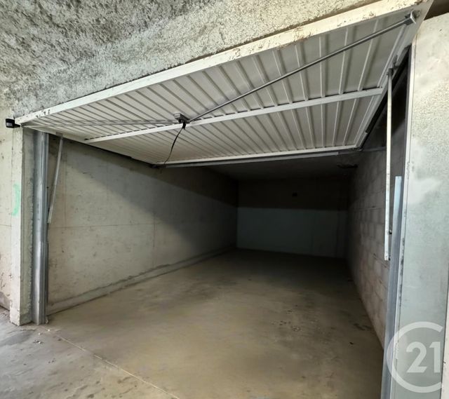 Appartement T2 &agrave; vendre - 2 pi&egrave;ces - 40,94 m2 - Pamiers - 09 - MIDI-PYRENEES
