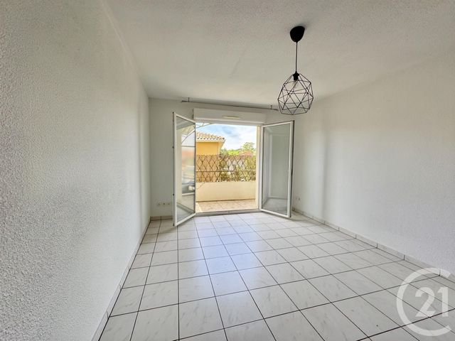 Appartement T2 &agrave; vendre - 2 pi&egrave;ces - 40,94 m2 - Pamiers - 09 - MIDI-PYRENEES