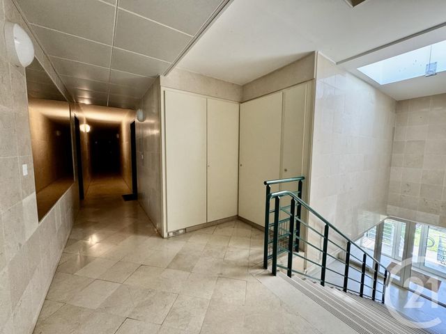 Appartement T2 &agrave; vendre - 2 pi&egrave;ces - 40,94 m2 - Pamiers - 09 - MIDI-PYRENEES