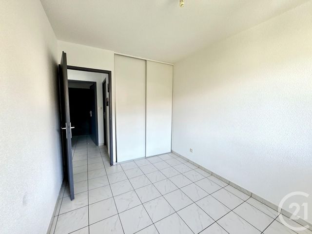 Appartement T2 &agrave; vendre - 2 pi&egrave;ces - 40,94 m2 - Pamiers - 09 - MIDI-PYRENEES